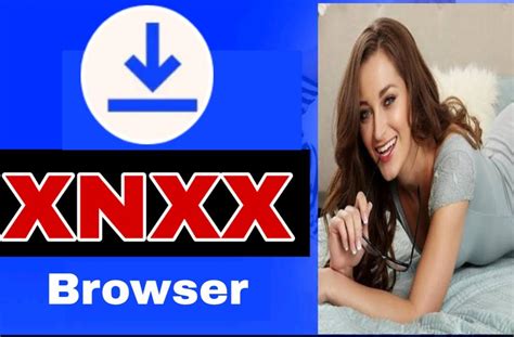 xxx nnn com|xnxx Search